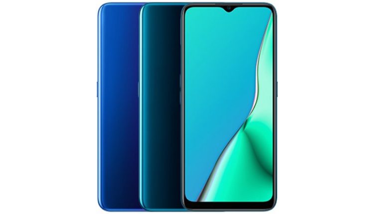 oppo a9 2020 1