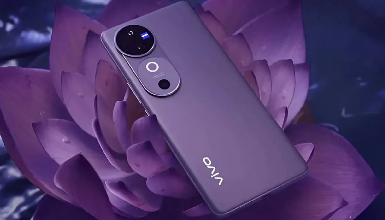 Orta Segmentin Yeni Kural Koyucusu: Vivo V50 Lite, Dev Bataryası ve Yapay Zekâ Gücüyle Geliyor!