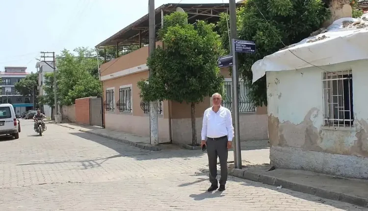 Osman Yıldırımkaya kimdir? Nereli ve evli mi?