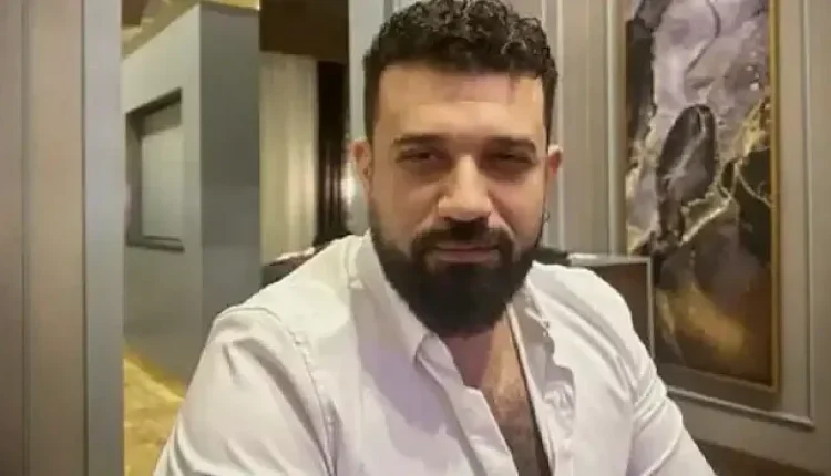 Oyuncu ve Yönetmen Doğacan Taşpınar Kimdir, Evli mi, Neden Öldü?