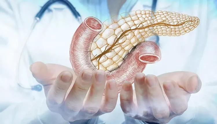 Pankreas İltihabı Neden Olur?