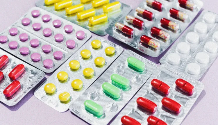 Panocer Nedir, Ne İçin, Nasıl Kullanılır?