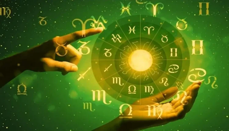 Para konularında dikkatli olun! Koç, yengeç, akrep ve yay burçları için 29 Ağustos 2025 günlük burç yorumları açıklandı
