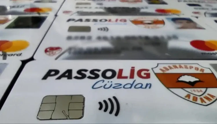 Passolig kart başvurusu adımları: Passolig olmadan maç bileti alınır mı?