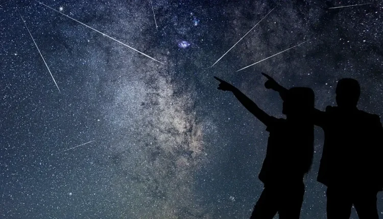 Perseid meteor yağmuru Türkiye'den nasıl izlenir, en iyi zaman nedir? (2025)
