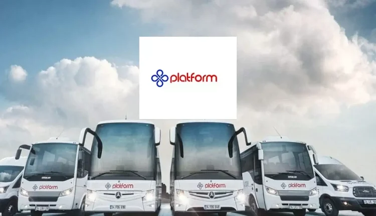 Platform Turizm Hisse Fiyatı, Yorum ve Analiz (Ağustos 2025)