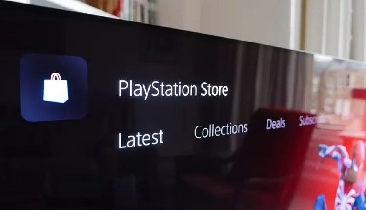PlayStation Oyuncuları Dikkat! Hafta Sonu Teklifiyle Fiyatlar Yere Çakıldı!