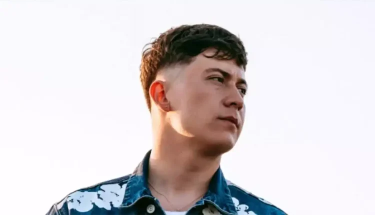 Poizi: Gerçek Kimliği ve Hayatıyla Merak Edilenler