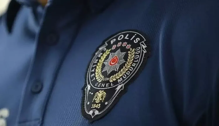 Polislik başvuruları ne zaman 2025?