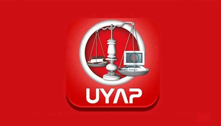 Portal veri katmanı oturumu açılırken hata oluştu ne demek?