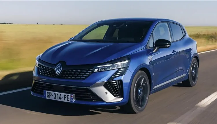 Renault'tan Dev Fiyat Bombası: Clio, Megane, Duster ve Daha Fazlası Ağustos 2025'te Şaşırtıyor!