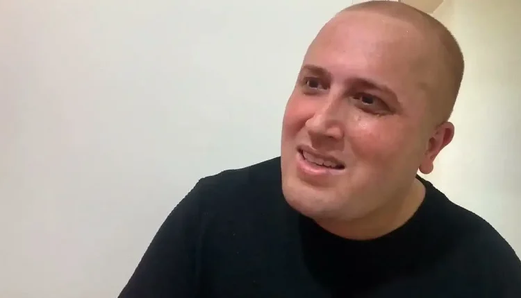 Rıdvan Kevrek: Kimdir ve Neden Gündemde?