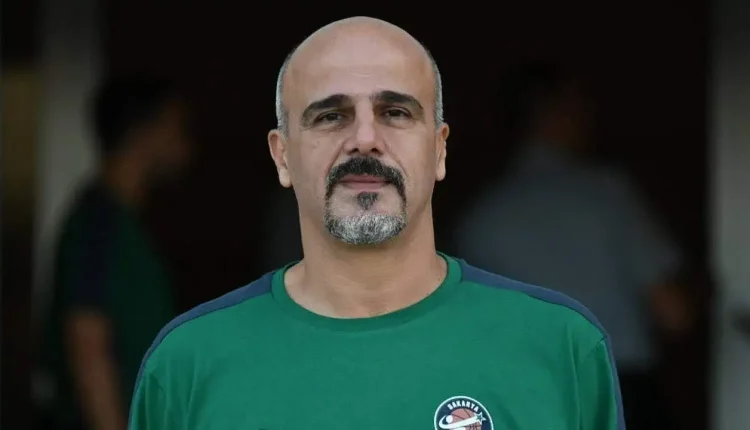 Rüçhan Tamsöz'ün babası Nazım Tamsöz kimdir, neden öldü?