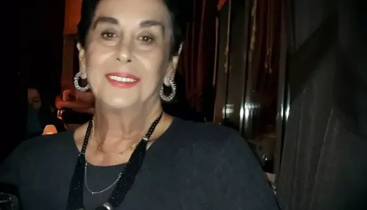 Saadet Sun kaç yaşındaydı, hastalığı neydi? Saadet Sun kimdir, neden vefat etti?