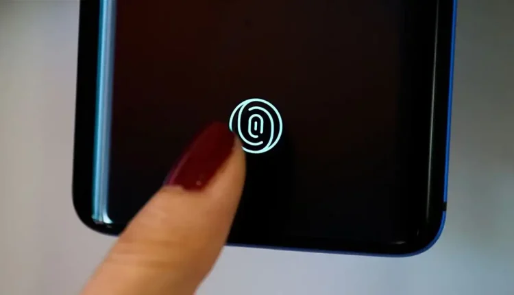 Sahte e-imza skandalında şaşırtıcı gelişme! Hackerlar kamu sistemlerine nasıl girdi?