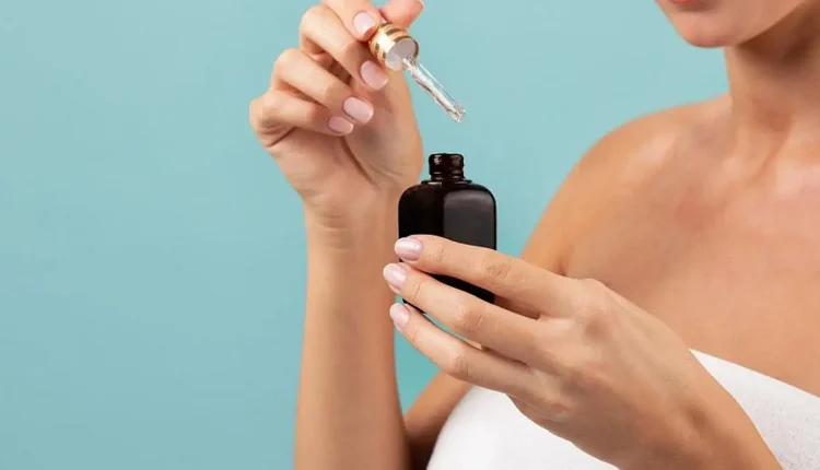 Salisilik Asit Nedir?