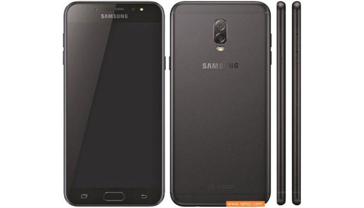 samsung galaxy c7 2017