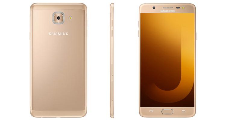 samsung galaxy j7