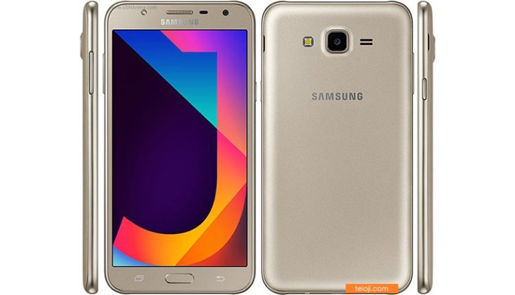 samsung galaxy j7