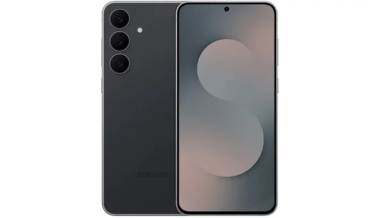 Samsung Galaxy S25 FE Tanıtım Tarihi Belli Oldu: 4 Eylül'de Devrim Başlıyor!