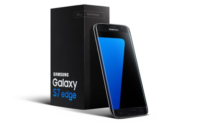 samsung galaxy s7 edge kutu