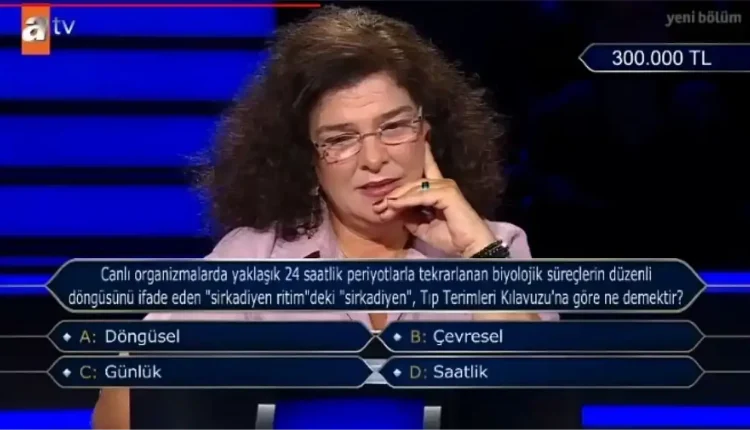 Samsunspor Panathinaikos'u eledi mi?