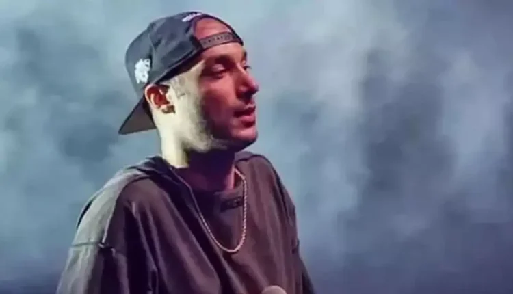 Sansar Salvo intihar mı etti NEDEN SON DAKİKA? Sansar Salvo öldü mü, yaşıyor mu?