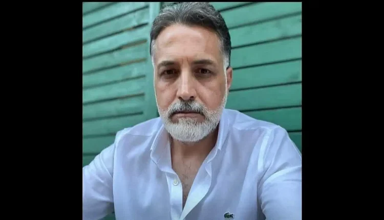 Serdar Nasır Gerçek Ölüm Sebebi Nedir?