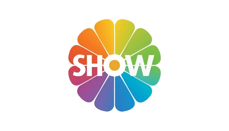 Show TV'de bu akşam ne var? Show TV yayın akışı 6 Ağustos