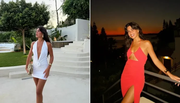 Sibil Çetinkaya Dini İnancı Nedir, Müslüman mı Hristiyan mı?