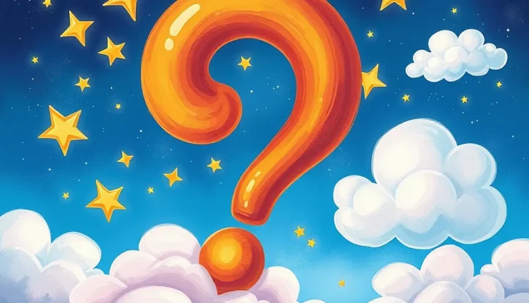 Sirkadiyen nedir tıp?