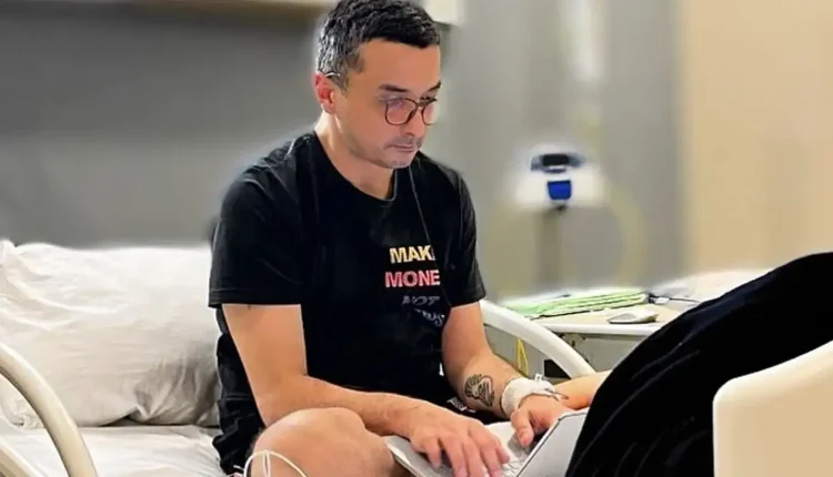 Siyabend Süvari kimdir ve neden öldü SON DAKİKA Kaç yaşındaydı, cenazesi ne zaman?