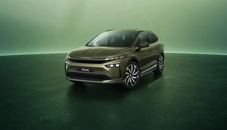 Skoda ÖTV Düzenlemesiyle Şaşırttı: 3 Model Ucuzladı, Ama Zamlar da Kapıda!