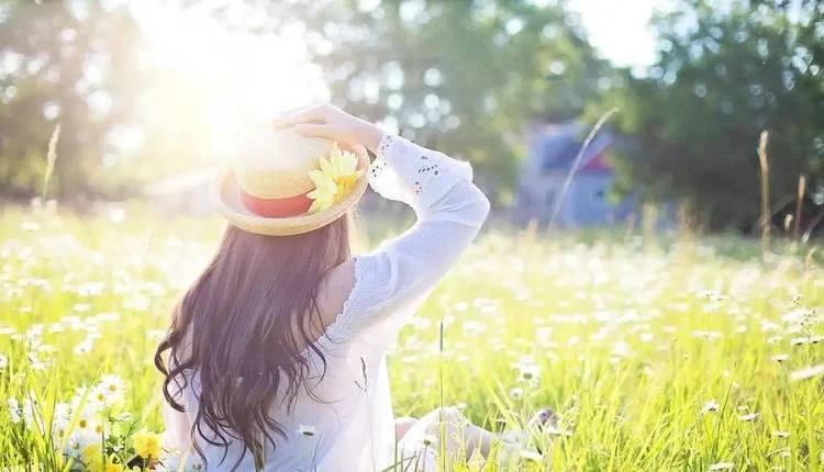 Soğuk Hava Dalgası Geliyor: Sıcaklıklar Mevsim Normallerine İniyor!