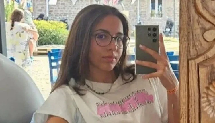 Soruşturma Açıldı: 16 Yaşındaki Yağmur'dan Üç Gün Sonra Üzücü Gelişme!