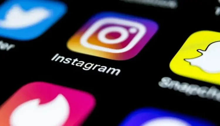Sosyal Medyada ve Instagram'da GG Ne Anlama Gelir, Neyin Kısaltması? 2025 GG Ne Demek?