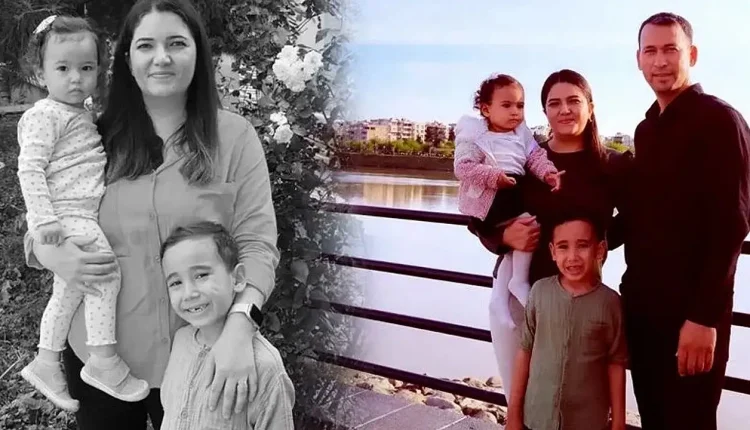 Söylemez Ailesi Kimdir? Olayın Ardındaki Gerçekler