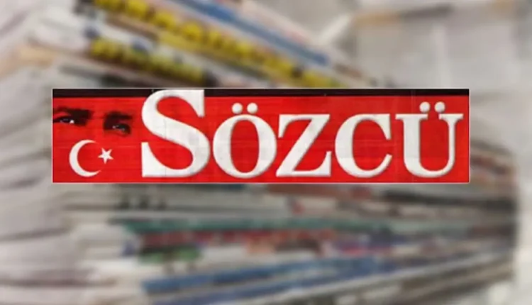 Sözcü Çöktü mü, Hacklendi mi? Sözcü.com Neden Açılmıyor? (2025)