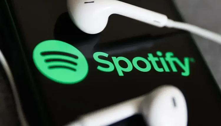 Spotify Premium Abonelik Fiyatları Güncellendi! İşte Yeni Ücretler
