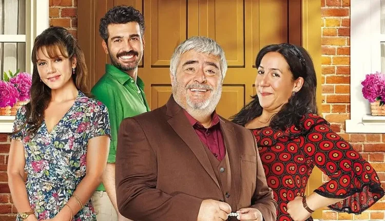 Star TV Aramızda Kalsın neden yok? (2025)