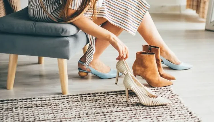 Stil Sahibi Olmanın İpuçları: Kendi Tarzınızı Yaratın!