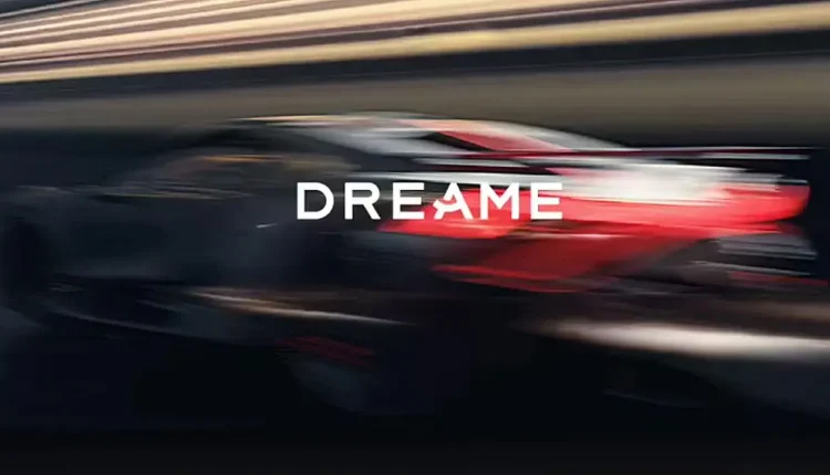 Süpürge Markası Dreame, Otomobil Sektörüne Giriyor: İlk Model Bugatti Veyron Rakibi Olacak!