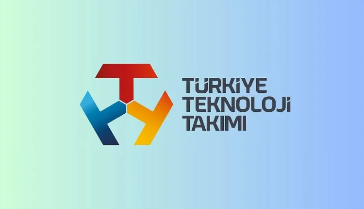 T3 Vakfı Nedir?