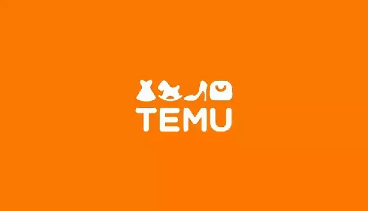 TEMU Türkiye'de kapatıldı mı? Son Dakika TEMU yasaklanacak mı?