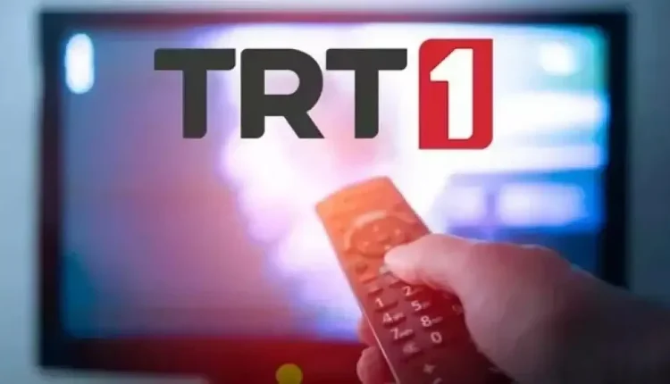 TRT Teletext Neden Yok?