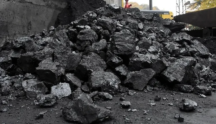 TTK, 90 Bin Ton Kömür Üretimi İçin İhaleye Çıkıyor