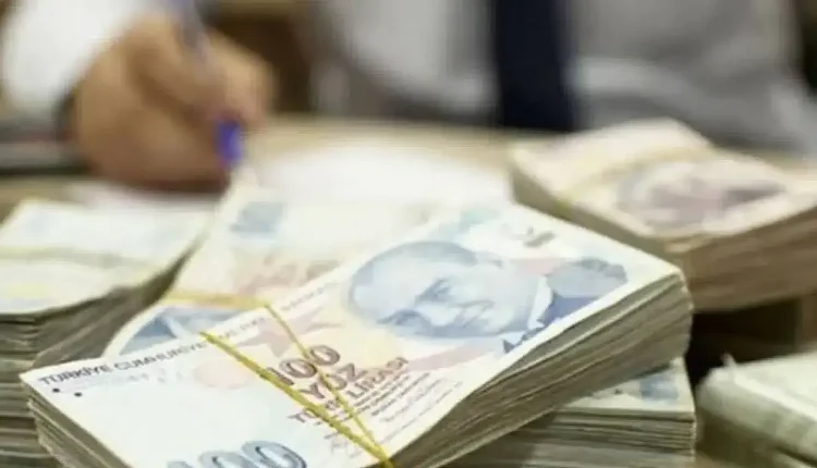 Taban Aylığa 1000 Lira Zam Ne Demek? Memur Taban Aylığına 1000 TL Zam Gelirse Maaşlar Ne Kadar Artar?