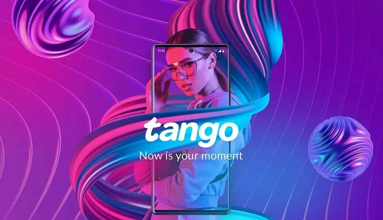 Tango Live neden açılmıyor, yasaklandı mı? Tango kapatıldı mı?