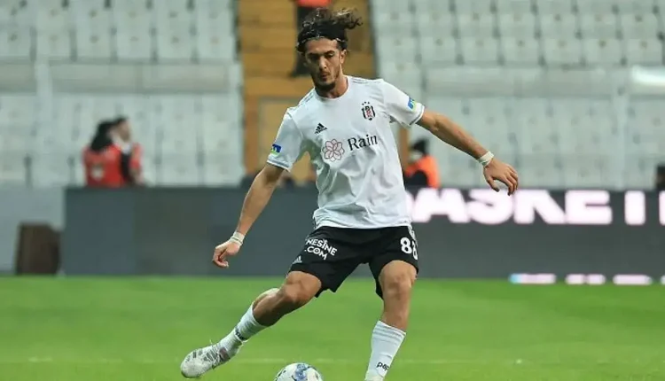 Tayfur Bingöl: Kimdir ve Nerelidir?