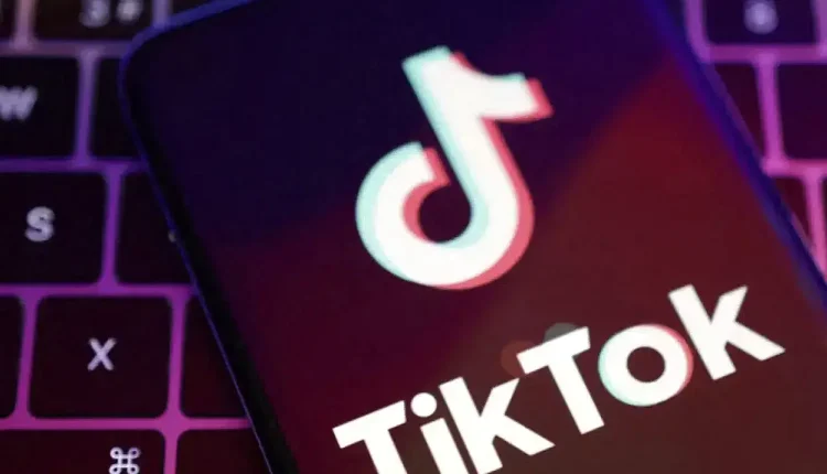 TikTok 2025 Listesi Açıklandı: Edis Az Takipçiyle Zirveye Çıktı!